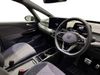 Volkswagen ID3 150kW Match Pro 59kWh 5dr Auto