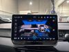 Volkswagen ID3 150kW Match Pro 59kWh 5dr Auto