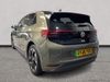 Volkswagen ID3 150kW Match Pro 59kWh 5dr Auto
