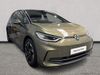 Volkswagen ID3 150kW Match Pro 59kWh 5dr Auto