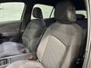 Volkswagen ID3 150kW Match Pro 59kWh 5dr Auto