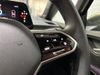 Volkswagen ID3 150kW Match Pro 59kWh 5dr Auto