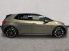 Volkswagen ID3 150kW Match Pro 59kWh 5dr Auto