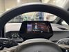 Volkswagen ID3 150kW Match Pro 59kWh 5dr Auto