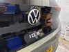 Volkswagen ID3 150kW Match Pro 59kWh 5dr Auto