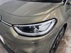Volkswagen ID3 150kW Match Pro 59kWh 5dr Auto