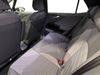 Volkswagen ID3 150kW Match Pro 59kWh 5dr Auto
