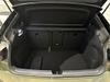 Volkswagen ID3 150kW Match Pro 59kWh 5dr Auto