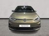 Volkswagen ID3 150kW Match Pro 59kWh 5dr Auto