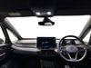 Volkswagen ID3 150kW Match Pro 59kWh 5dr Auto