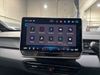 Volkswagen ID3 150kW Match Pro 59kWh 5dr Auto