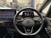 Volkswagen ID3 150kW Match Pro 59kWh 5dr Auto