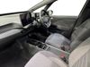 Volkswagen ID3 150kW Match Pro 59kWh 5dr Auto