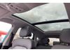 MG ZS 72.6kWh Trophy Connect Long Range Auto 5dr