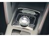 MG ZS 72.6kWh Trophy Connect Long Range Auto 5dr