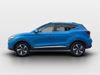 MG ZS 72.6kWh Trophy Connect Long Range Auto 5dr
