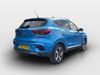 MG ZS 72.6kWh Trophy Connect Long Range Auto 5dr