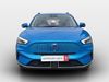 MG ZS 72.6kWh Trophy Connect Long Range Auto 5dr