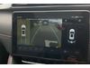 MG ZS 72.6kWh Trophy Connect Long Range Auto 5dr
