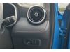 MG ZS 72.6kWh Trophy Connect Long Range Auto 5dr