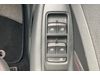 MG ZS 72.6kWh Trophy Connect Long Range Auto 5dr