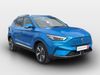 MG ZS 72.6kWh Trophy Connect Long Range Auto 5dr