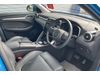 MG ZS 72.6kWh Trophy Connect Long Range Auto 5dr