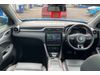 MG ZS 72.6kWh Trophy Connect Long Range Auto 5dr