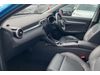 MG ZS 72.6kWh Trophy Connect Long Range Auto 5dr