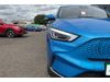 MG ZS 72.6kWh Trophy Connect Long Range Auto 5dr