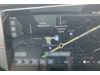MG ZS 72.6kWh Trophy Connect Long Range Auto 5dr