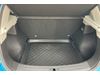 MG ZS 72.6kWh Trophy Connect Long Range Auto 5dr
