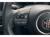 MG ZS 72.6kWh Trophy Connect Long Range Auto 5dr