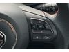MG ZS 72.6kWh Trophy Connect Long Range Auto 5dr