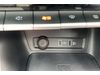 MG ZS 72.6kWh Trophy Connect Long Range Auto 5dr
