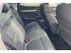 MG ZS 72.6kWh Trophy Connect Long Range Auto 5dr
