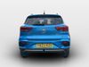 MG ZS 72.6kWh Trophy Connect Long Range Auto 5dr