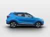 MG ZS 72.6kWh Trophy Connect Long Range Auto 5dr