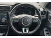 MG ZS 72.6kWh Trophy Connect Long Range Auto 5dr