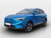 MG ZS 72.6kWh Trophy Connect Long Range Auto 5dr