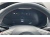MG ZS 72.6kWh Trophy Connect Long Range Auto 5dr