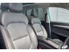 MG ZS 72.6kWh Trophy Connect Long Range Auto 5dr