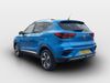 MG ZS 72.6kWh Trophy Connect Long Range Auto 5dr