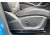 MG ZS 72.6kWh Trophy Connect Long Range Auto 5dr