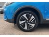 MG ZS 72.6kWh Trophy Connect Long Range Auto 5dr