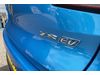 MG ZS 72.6kWh Trophy Connect Long Range Auto 5dr