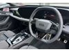 Audi A6 Sportback Edition 1 e-tron performance  270,00 kW