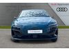 Audi A6 Sportback Edition 1 e-tron performance  270,00 kW