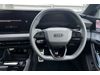 Audi A6 Sportback Edition 1 e-tron performance  270,00 kW