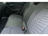 Audi A6 Sportback Edition 1 e-tron performance  270,00 kW